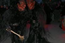 Koessen 2012 1y