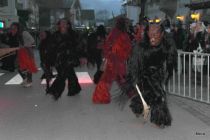 Koessen 2012 2c