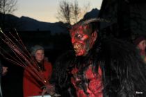 Koessen 2012 2m