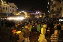 5.12.2013koasapass16