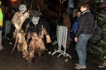 5.12.2013koasapass28
