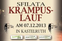 1kastelruth2013