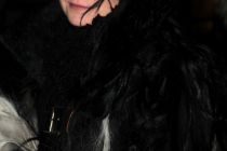 Hollabrunn 2013 1o