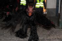 Hollabrunn 2013 2a