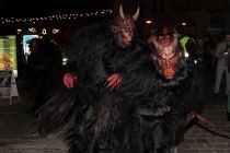 Hollabrunn 2013 2d