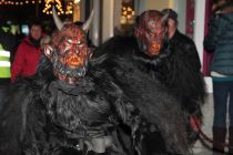 Hollabrunn 2013 2e