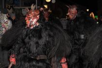 Hollabrunn 2013 2f