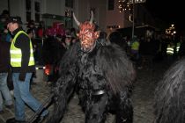 Hollabrunn 2013 2i