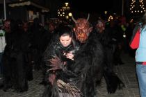 Hollabrunn 2013 2j