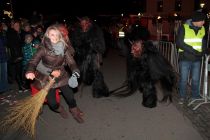 Hollabrunn 2013 2l
