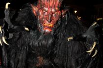 Hollabrunn 2013 2m