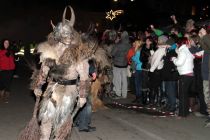 Hollabrunn 2013 2n