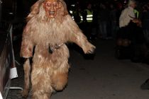 Hollabrunn 2013 2s