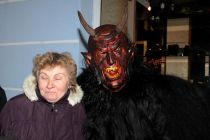 Hollabrunn 2013 2u