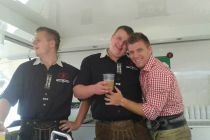 Jaggasn 2013 1b