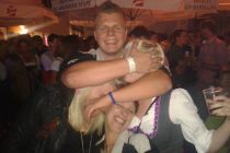 Jaggasn 2013 2e