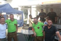 Jaggasn 2013 2i