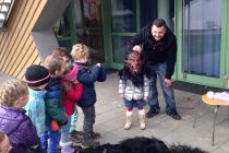 Kindergarten 2013 1i