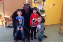 Kindergarten 2013 1m