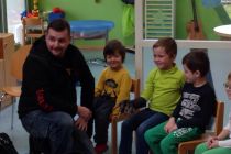 Kindergarten 2013 1n