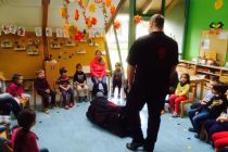 Kindergarten 2013 1o