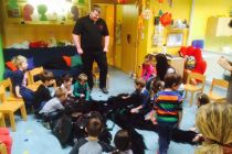 Kindergarten 2013 1p