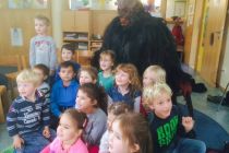 Kindergarten 2013 1t