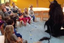 Kindergarten1