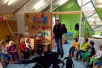 Kindergarten2