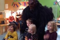 Kindergarten4