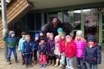 Kindergarten6