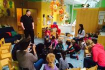 Kindergarten8