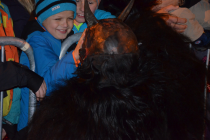 Nikolaus 2014 10