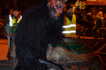 Nikolaus 2014 11