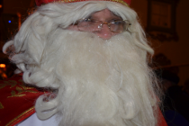 Nikolaus 2014 12