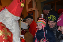 Nikolaus 2014 13