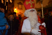 Nikolaus 2014 14