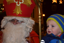 Nikolaus 2014 15