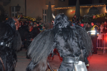 Nikolaus 2014 16