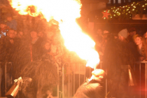 Nikolaus 2014 17