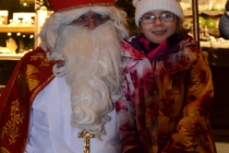 Nikolaus 2014 18