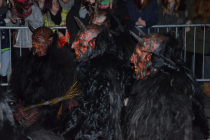 Nikolaus 2014 19