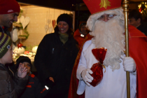 Nikolaus 2014 1