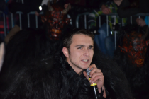 Nikolaus 2014 20