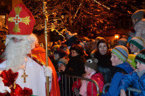 Nikolaus 2014 2