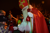 Nikolaus 2014 4