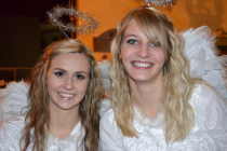 Nikolaus 2014 5