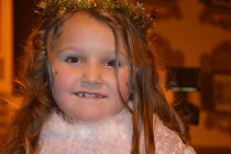 Nikolaus 2014 6