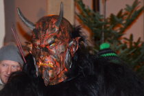 Nikolaus 2014 7