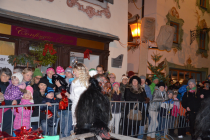 Nikolaus 2014 8